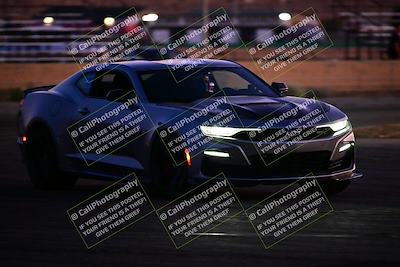 media/Jun-20-2025-Touge2Track (Fri) [[04b7c4a920]]/1-Purple group (Advanced)/Session 4 (Turn 14)/